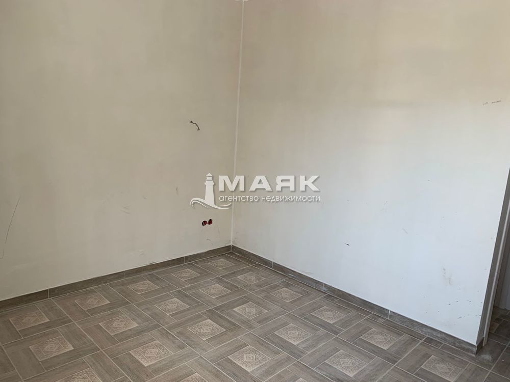 Гостиница 12 номеров