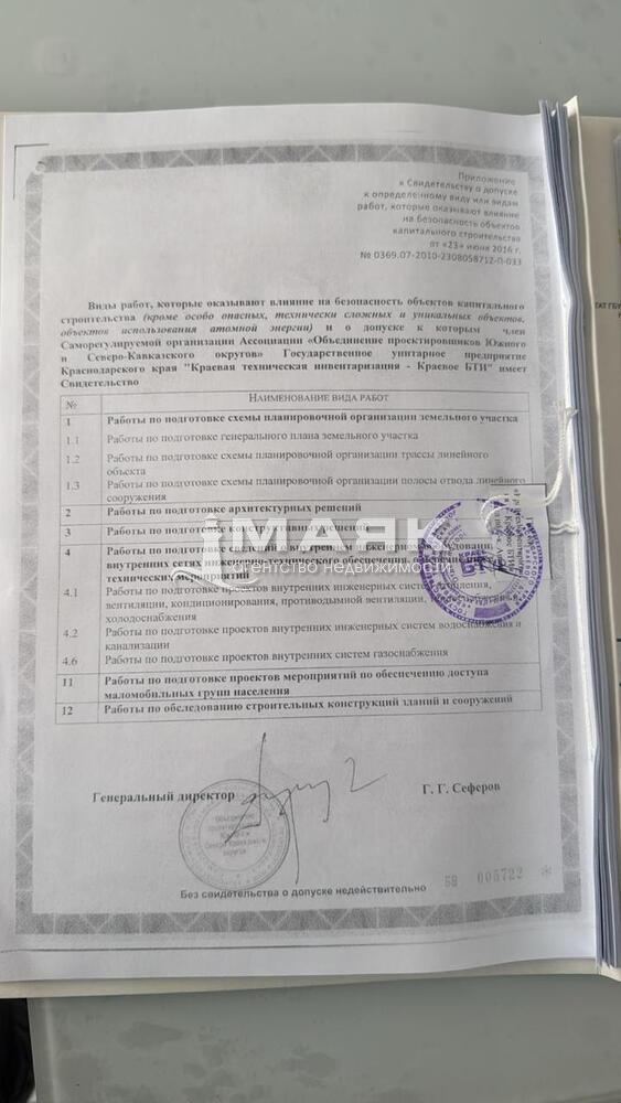 Дом 120 кв.м на участке 10 сот