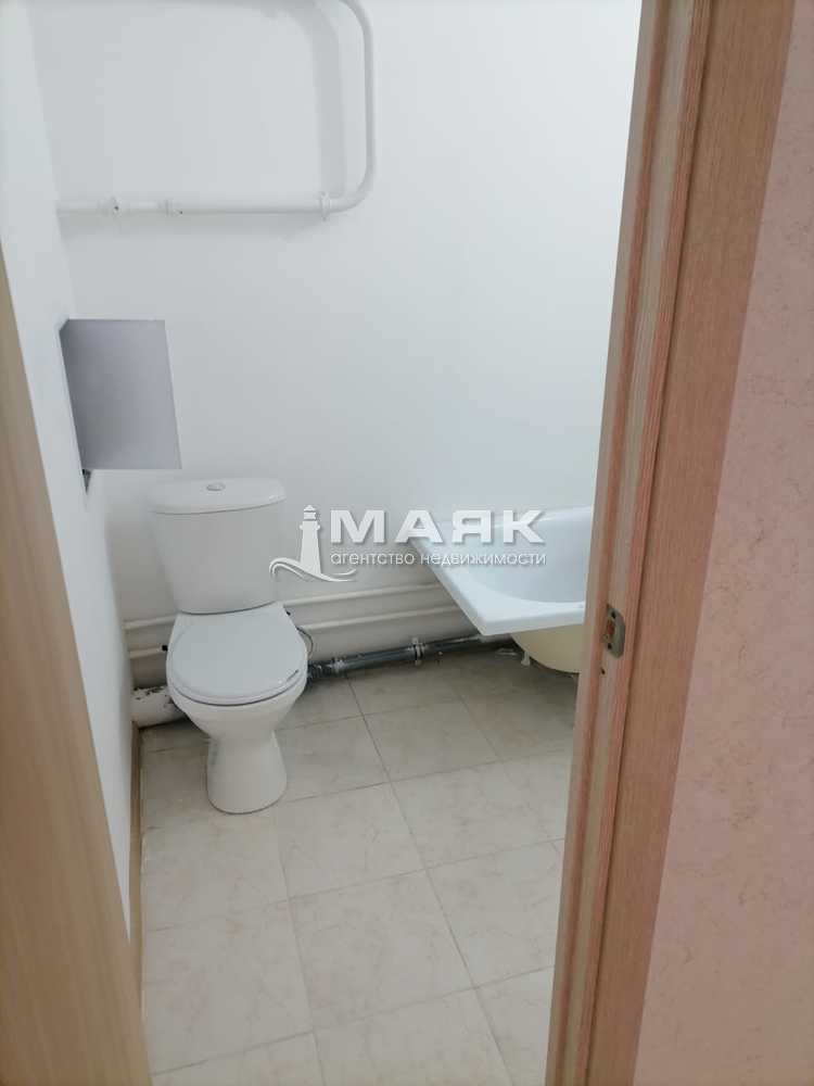 1-к. квартира 42.5 кв.м, 12/16