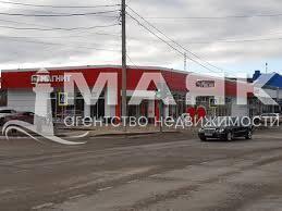 Участок 5 сот. (СНТ, ДНП)