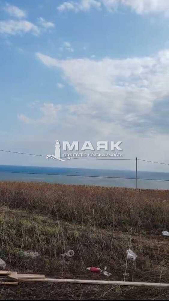 Участок 6 сот. (ИЖС)