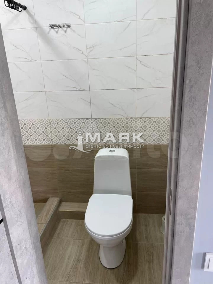 Гараж 240 кв.м