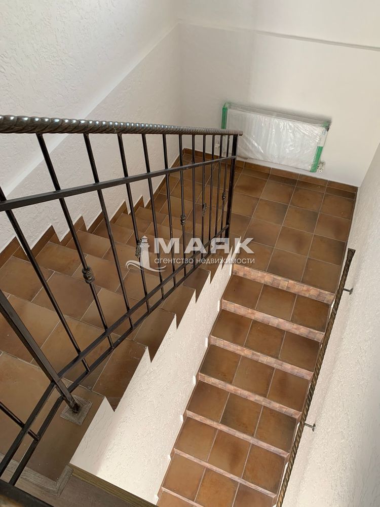 Гостиница 12 номеров