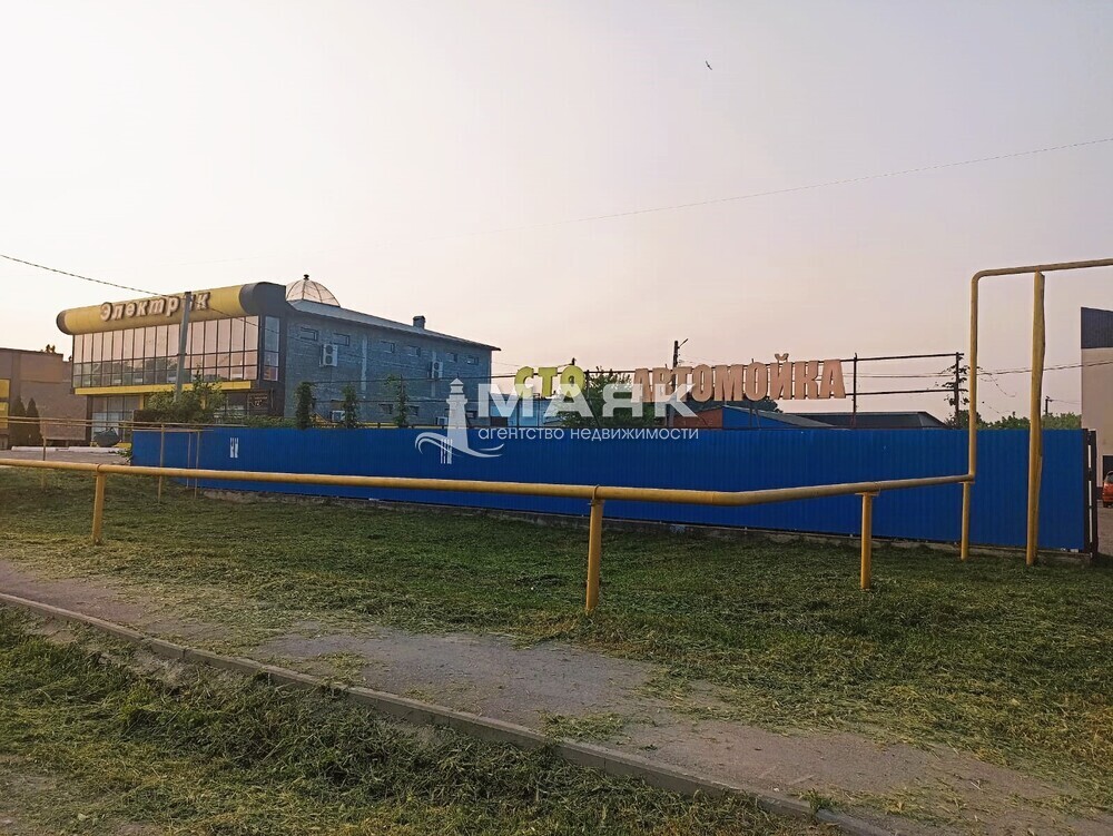 Готовый бизнес 709.8 кв.м