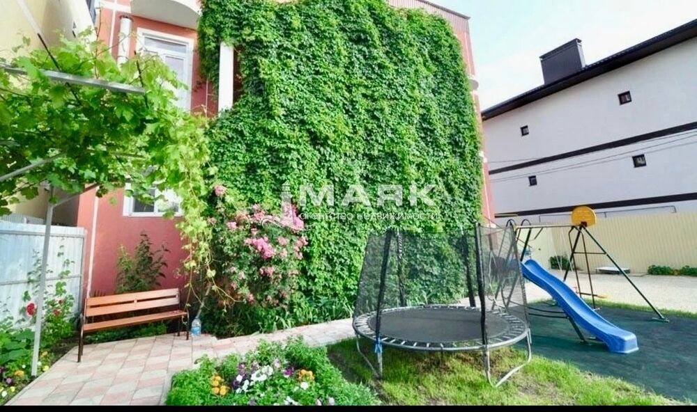 Гостиница 12 номеров