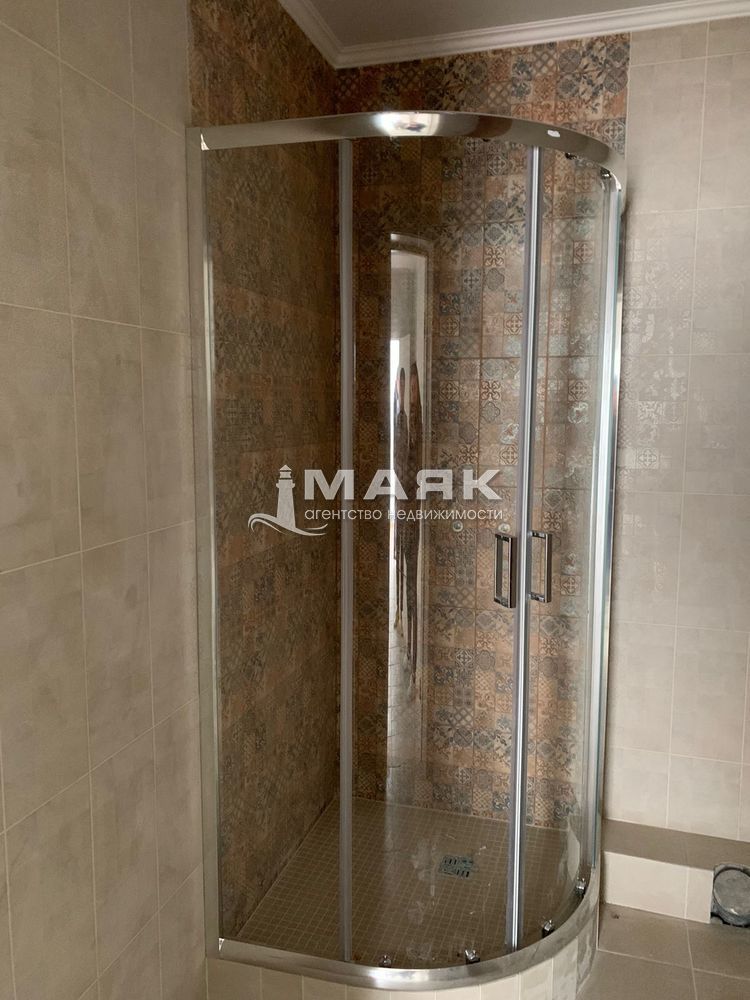 Гостиница 12 номеров