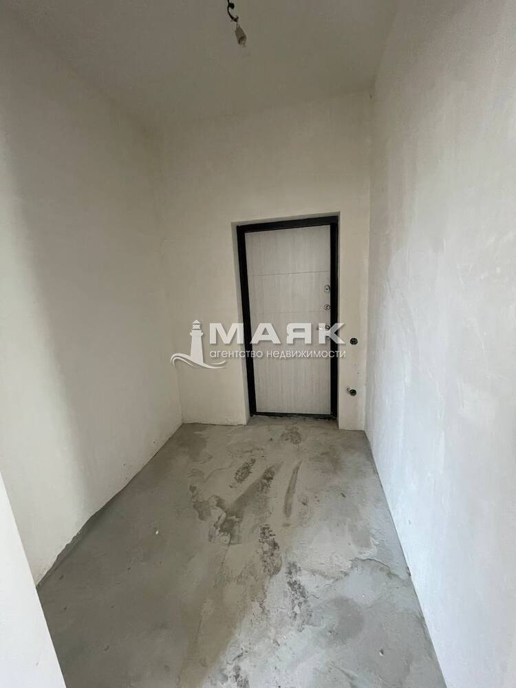 Дом 90 кв.м на участке 4 сот