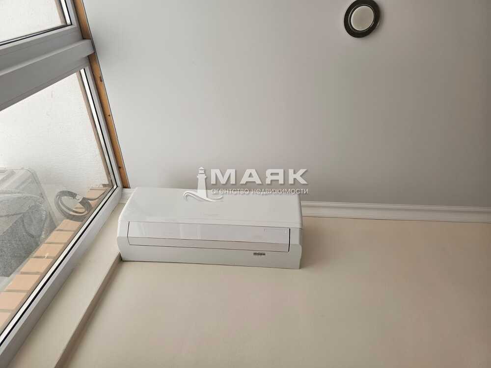 Офисное помещение 17 кв.м