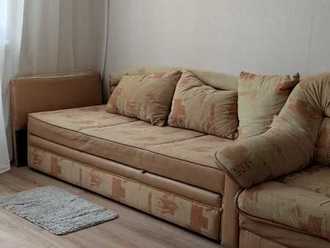 Big thumb c908b47a