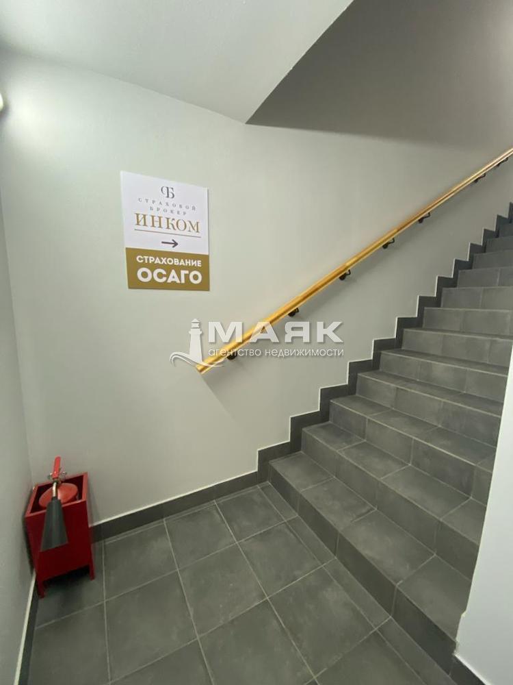 Готовый бизнес 432 кв.м