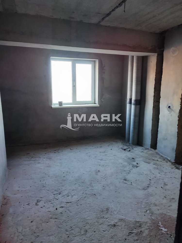2-к. квартира 86 кв.м, 5/11