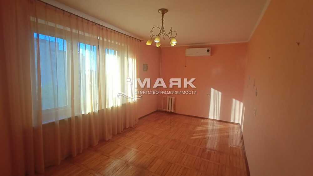 2-к. квартира 51 кв.м, 7/9