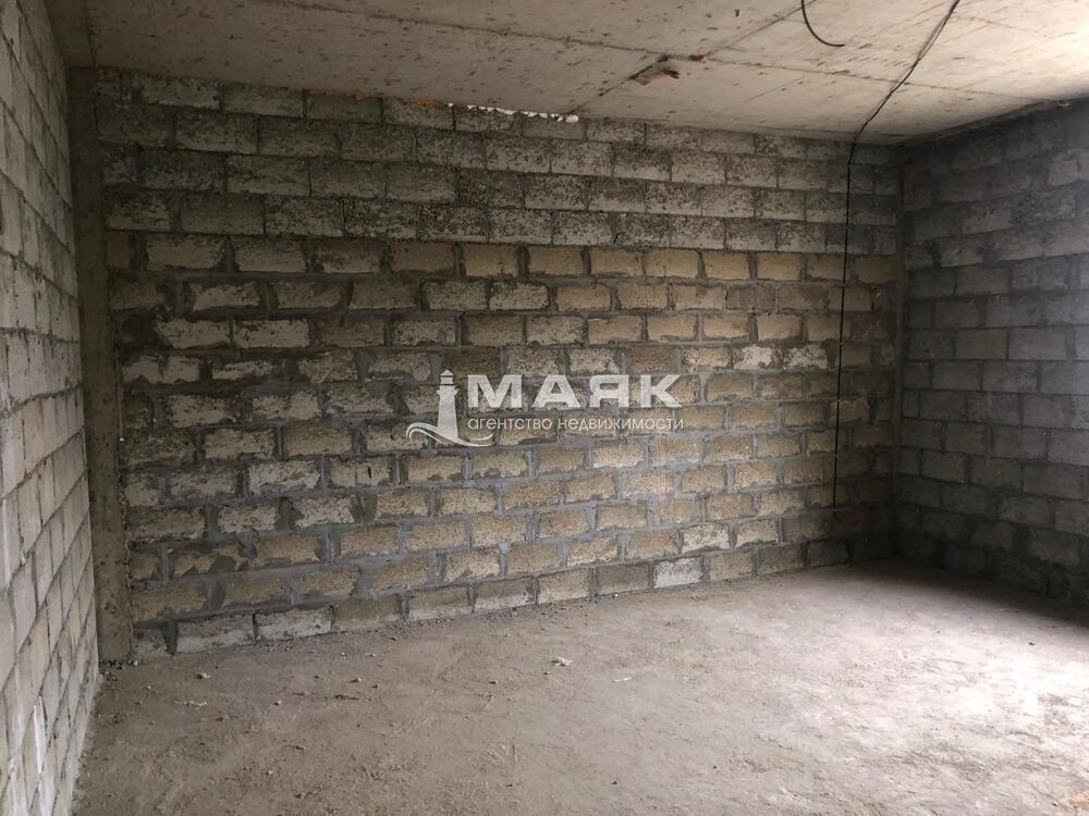 Дом 210.8 кв.м на участке 2 сот