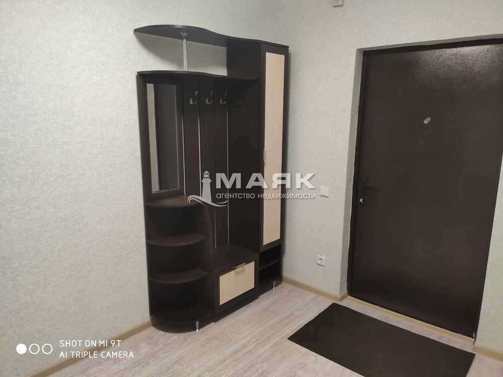 2-к. квартира 68 кв.м, 12/16