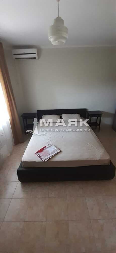 Гостиница 12 номеров