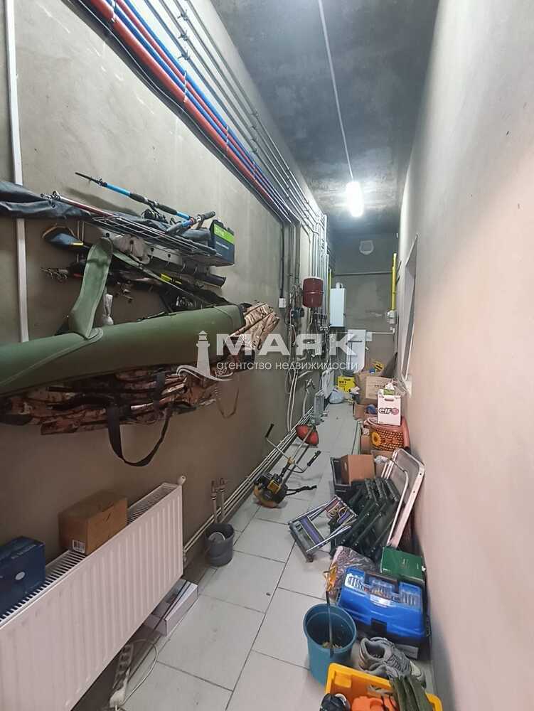 Готовый бизнес 709.8 кв.м