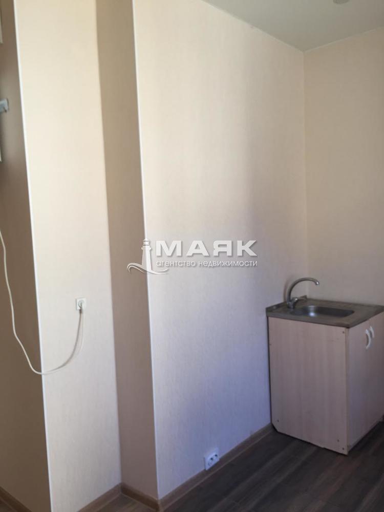 2-к. квартира 54.2 кв.м, 2/3
