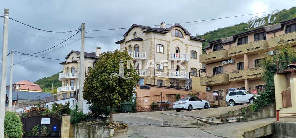 Гостиница 14 номеров