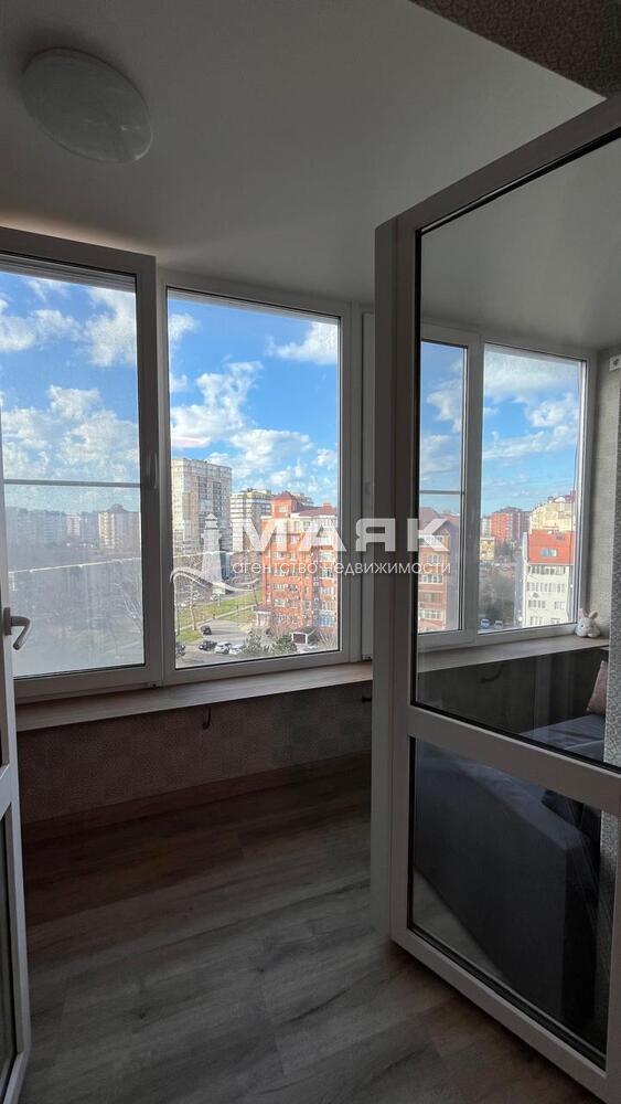 5-к. квартира 125.5 кв.м, 7/10