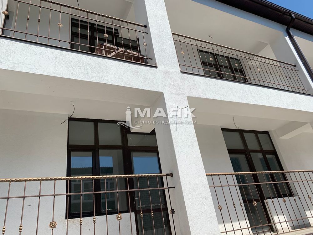 Гостиница 12 номеров