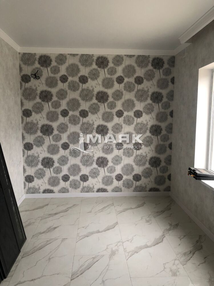 Дом 441.2 кв.м на участке 3 сот