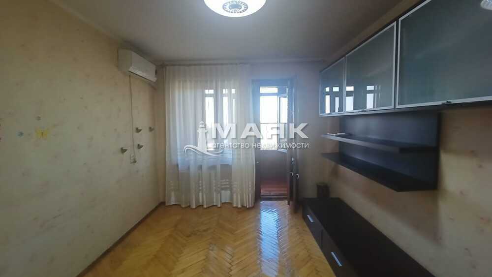 2-к. квартира 51 кв.м, 7/9