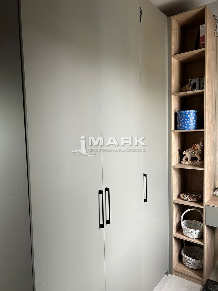 Дом 153 кв.м на участке 7 сот