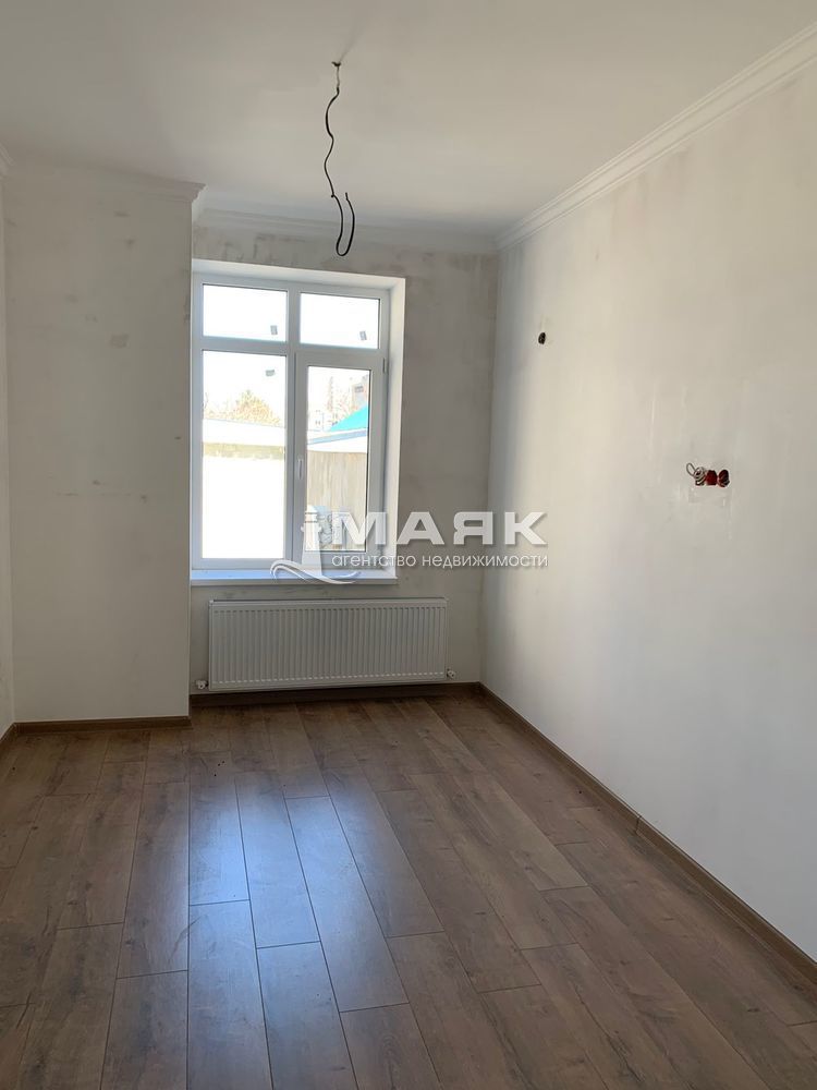 Гостиница 12 номеров