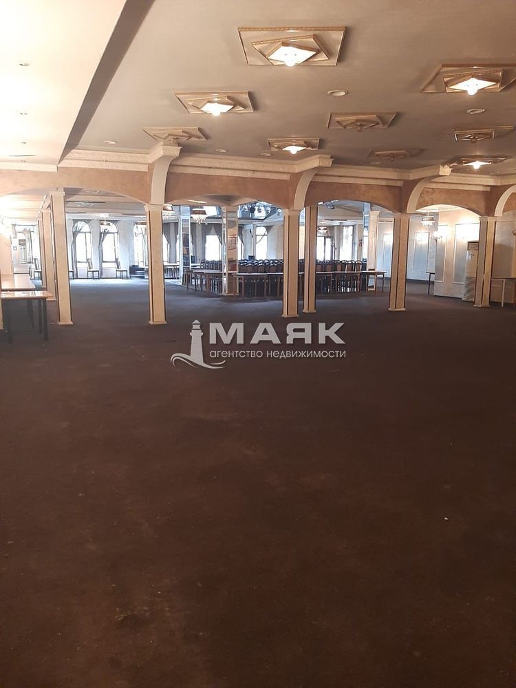 Готовый бизнес 996.6 кв.м