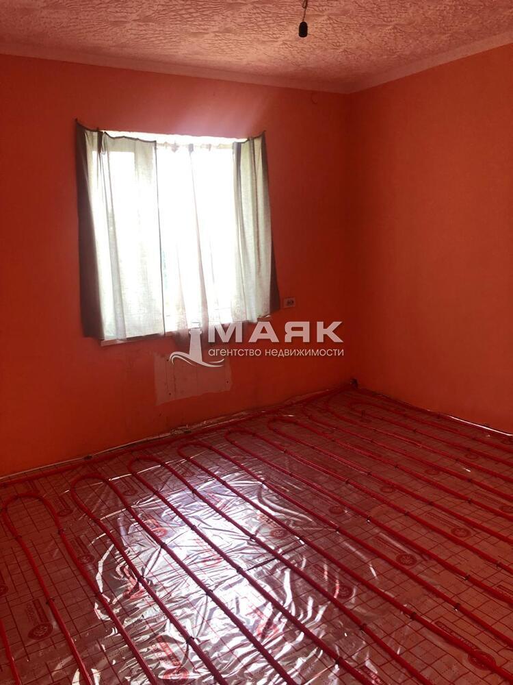 Дом 167.5 кв.м на участке 6 сот