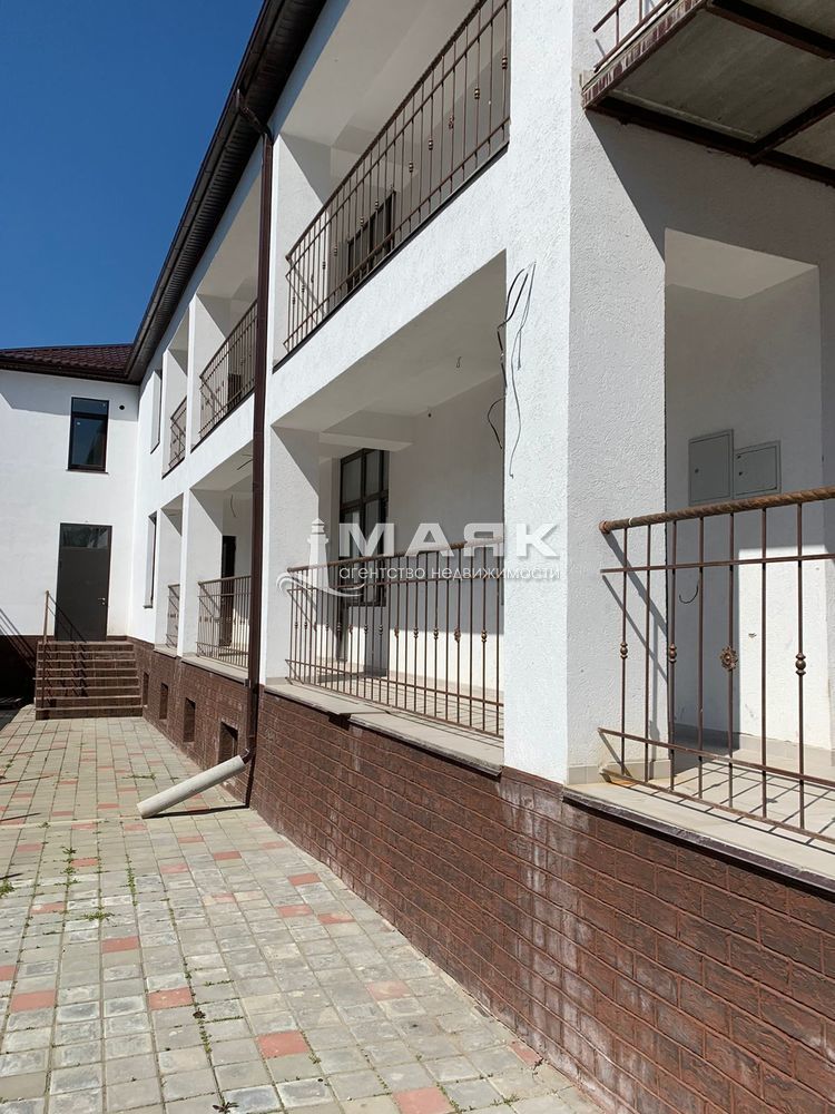 Гостиница 12 номеров