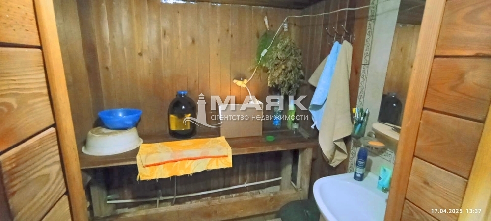 3-к. квартира 82 кв.м, 1/1