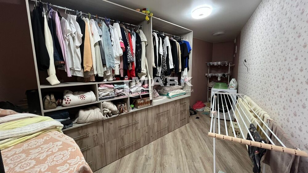 5-к. квартира 125.5 кв.м, 7/10