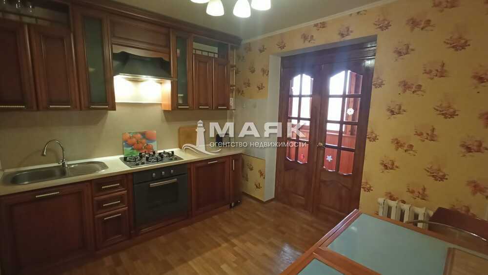 2-к. квартира 51 кв.м, 7/9