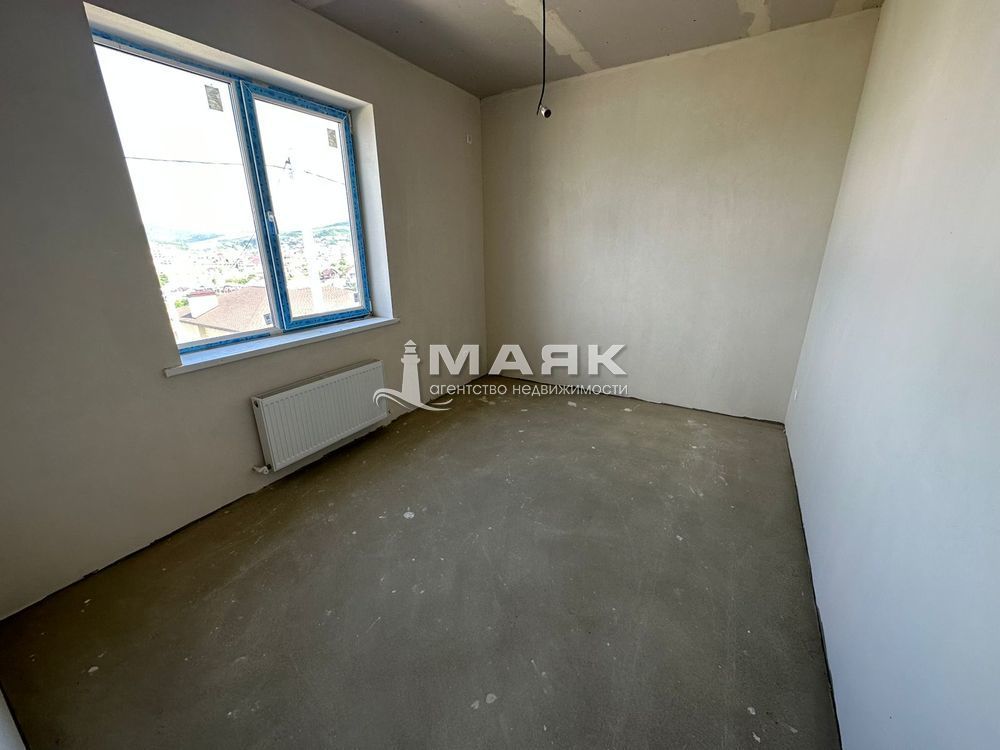Дом 120 кв.м на участке 3.5 сот