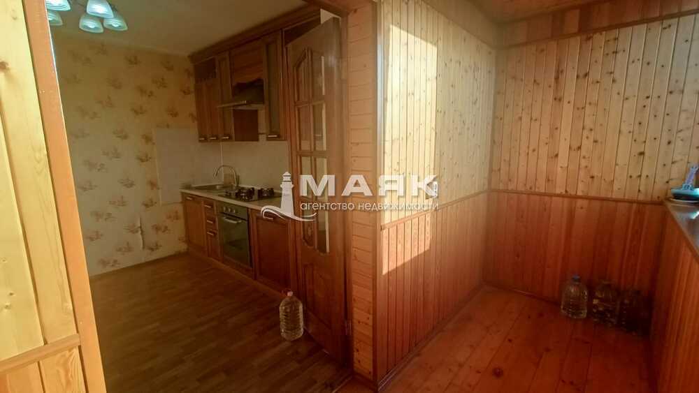 2-к. квартира 51 кв.м, 7/9