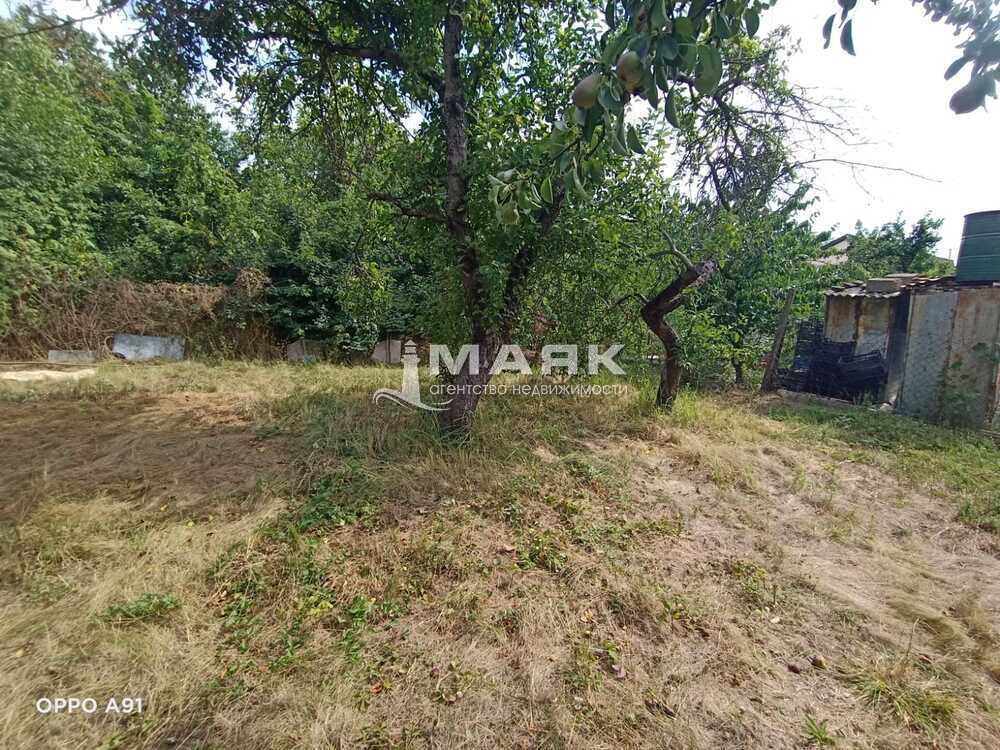 Дом 105 кв.м на участке 5 сот