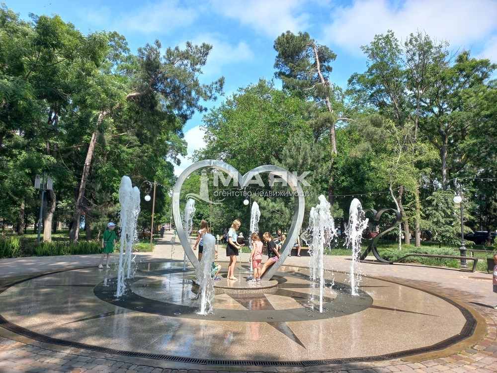 Готовый бизнес 15 кв.м