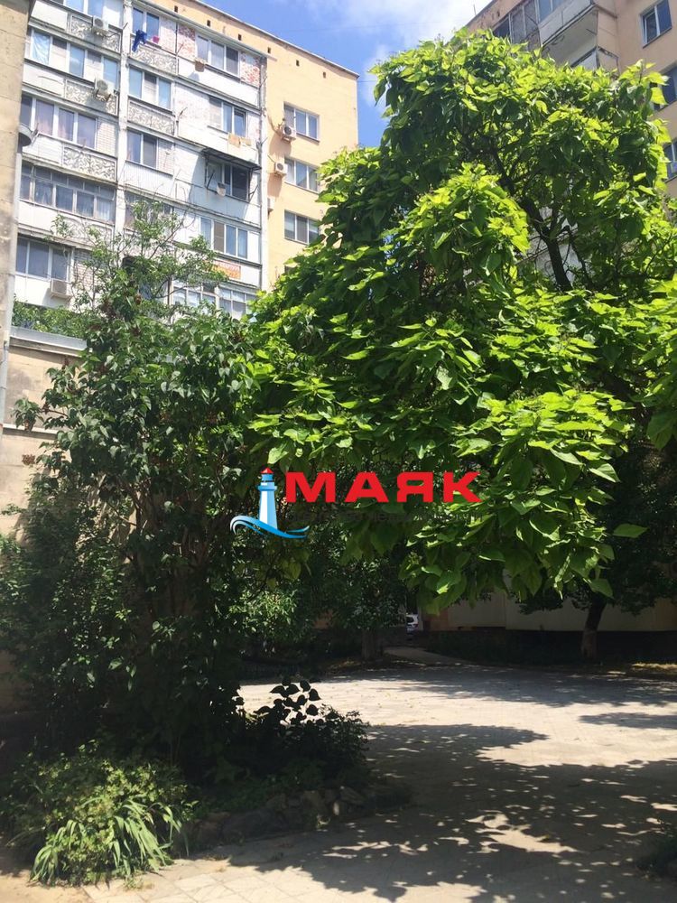 1-к. квартира 41 кв.м, 9/9