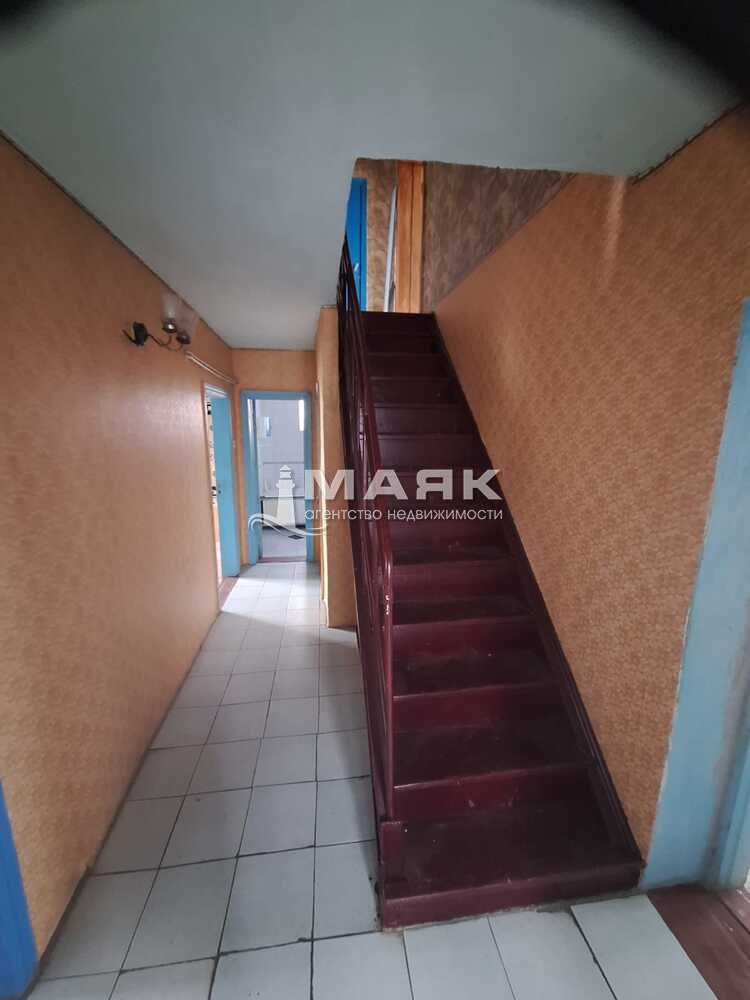 Дом 150 кв.м на участке 7.5 сот