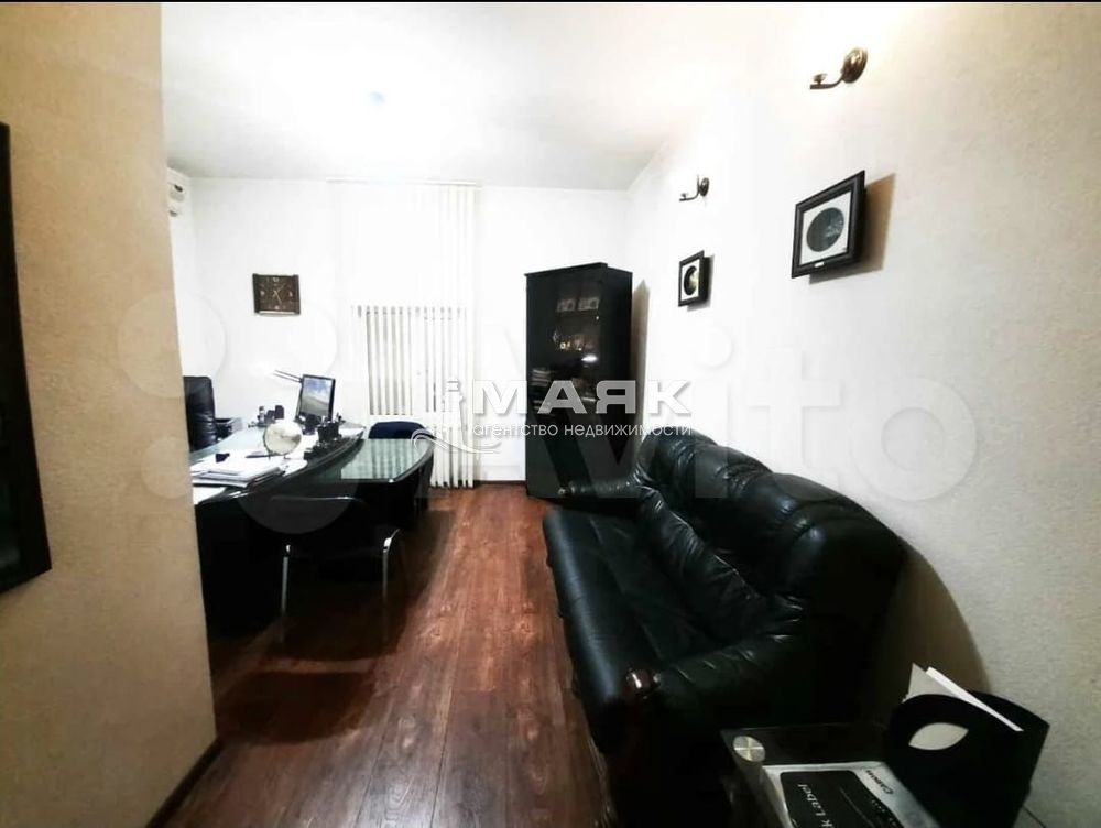 Готовый бизнес 996.6 кв.м