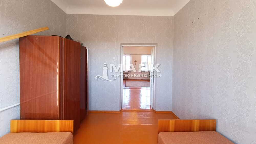 Дом 92.9 кв.м на участке 15 сот