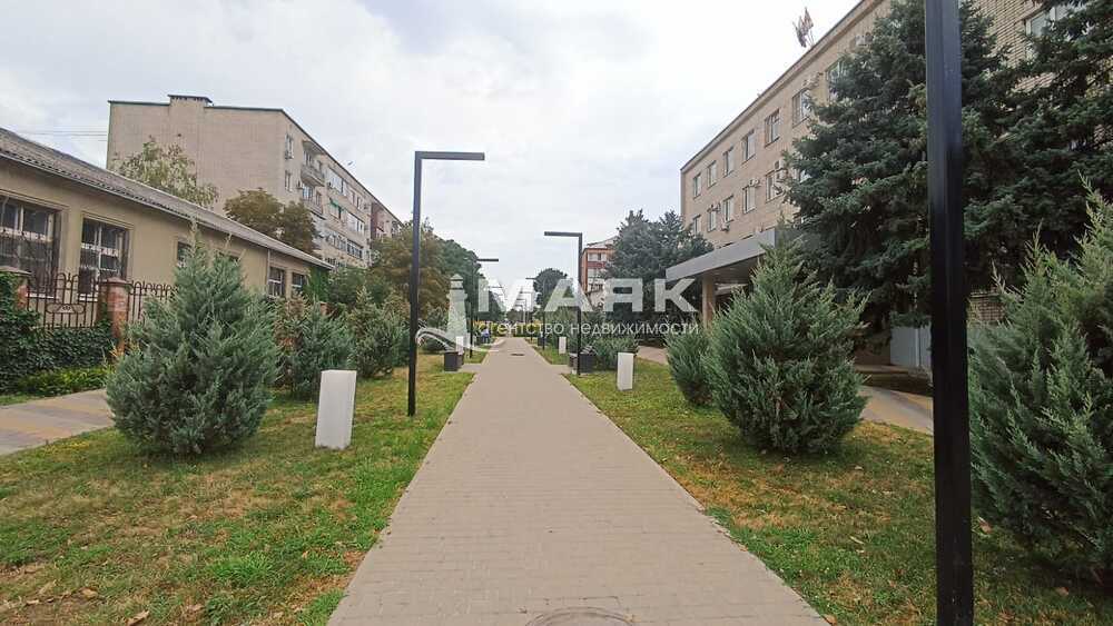 1-к. квартира 33 кв.м, 5/5