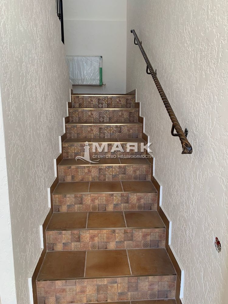 Гостиница 12 номеров