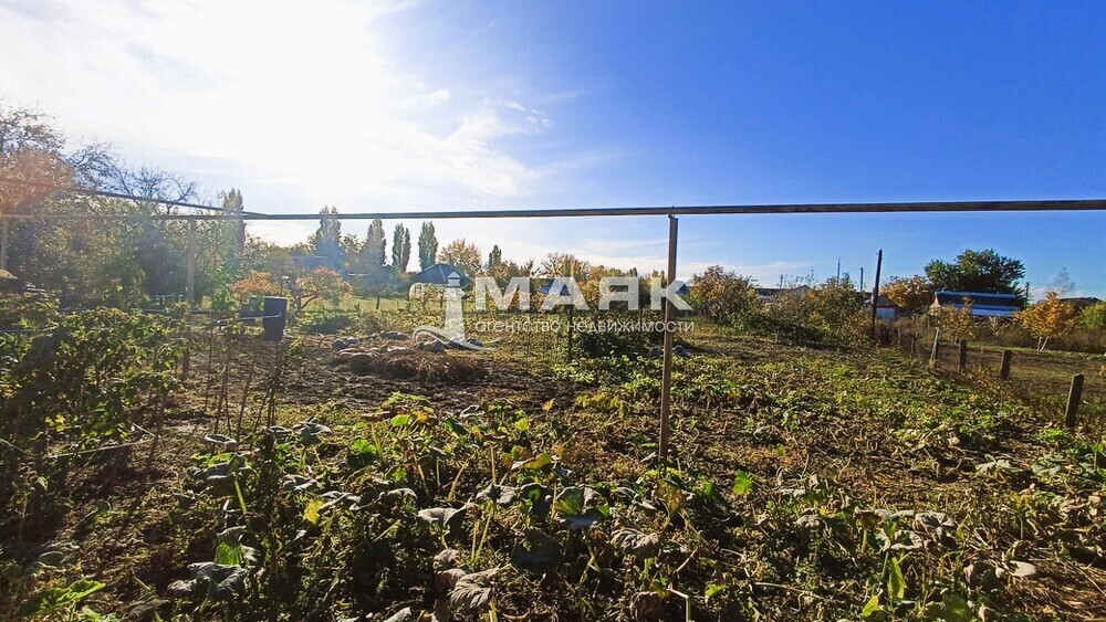 Дом 92.9 кв.м на участке 15 сот