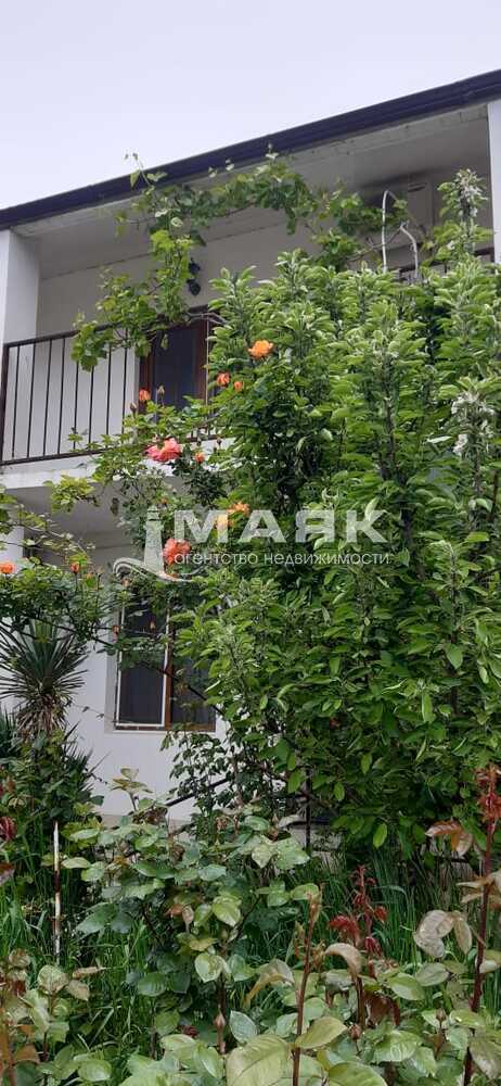 Гостиница 12 номеров