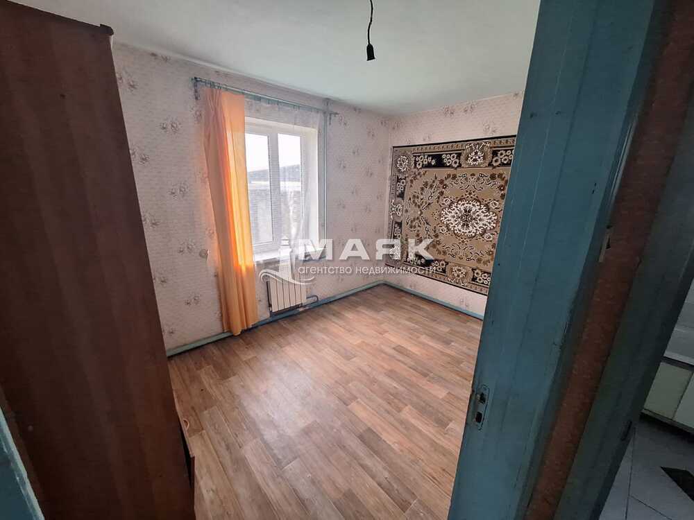 Дом 150 кв.м на участке 7.5 сот