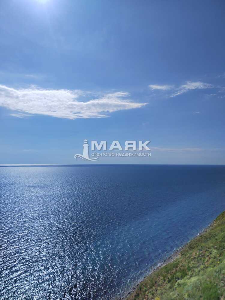 2-к. квартира 45.4 кв.м, 2/2