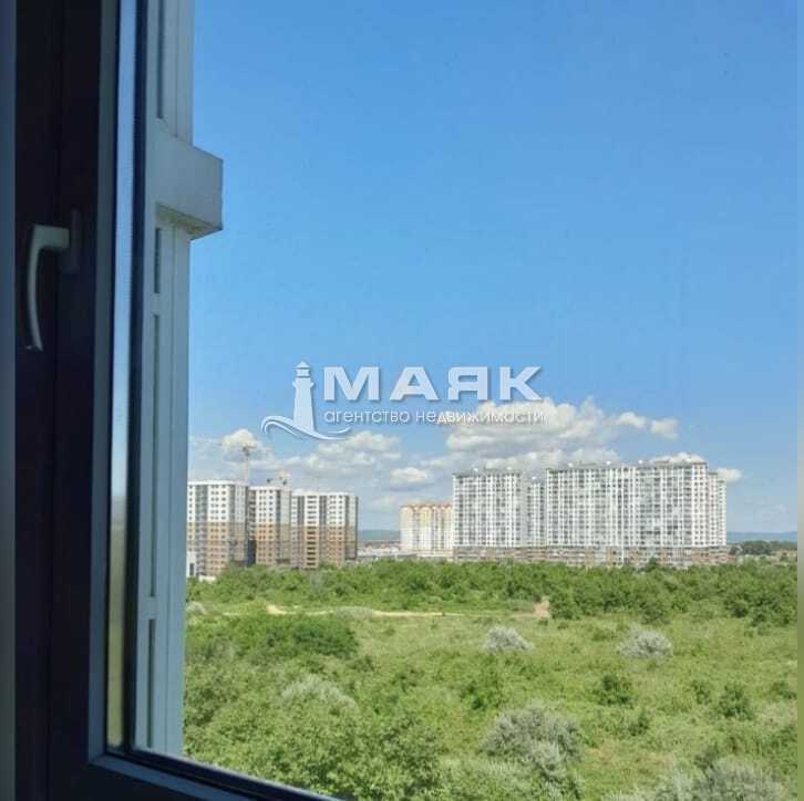 1-к. квартира 62.6 кв.м, 6/8