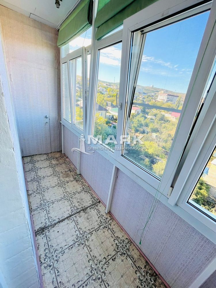 1-к. квартира 32 кв.м, 5/5